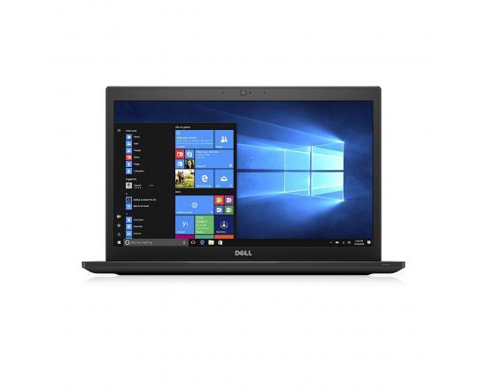 Dell Latitude 5480 14 Dell Latitude 5480 14